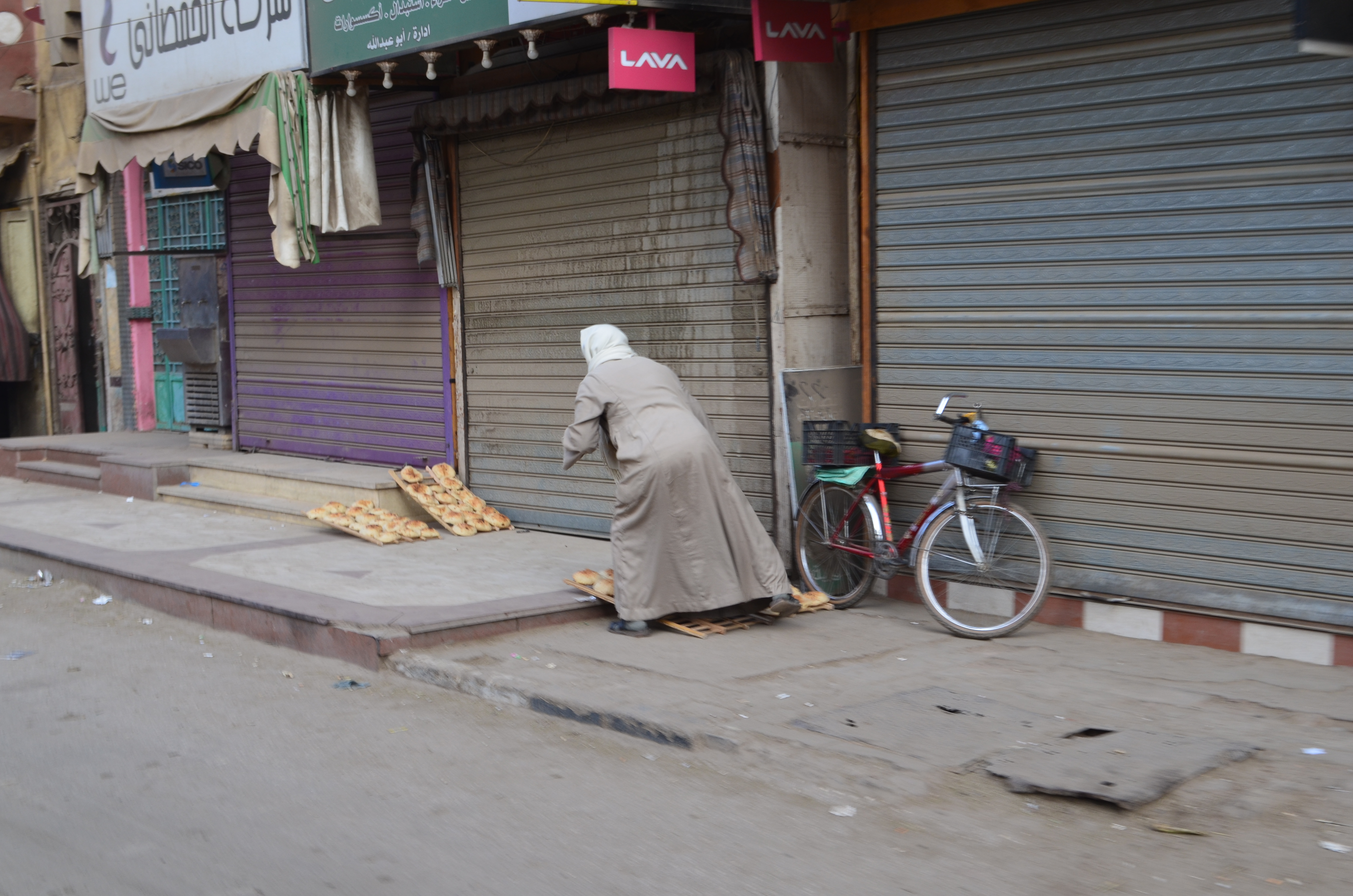 ./2018/16 - Egypt/11 - Edfu/DSC_0858.JPG